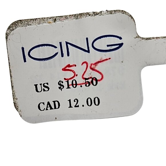 Vintage Beaded Charm Bracelets Bird Flower Green Bronze Beads Lot of 6 - Picture 6 of 8